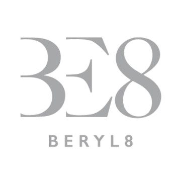 BE8 Solutions | Beryl 8 Plus