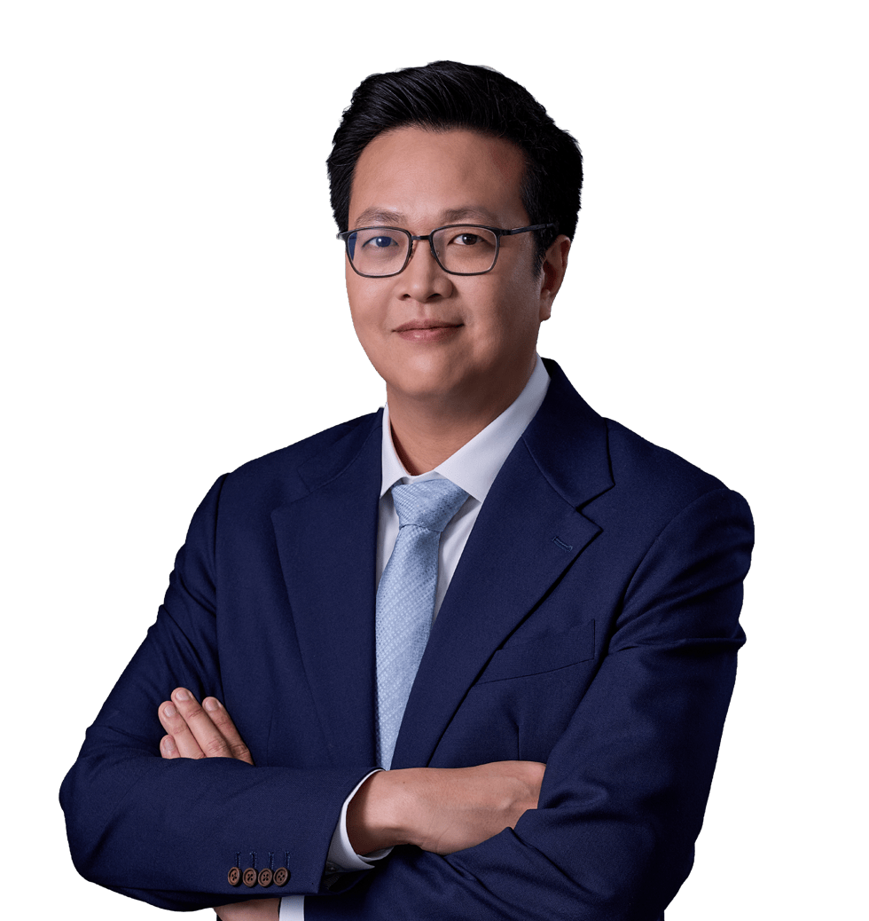 อภิเษก เทวินทรภักติ