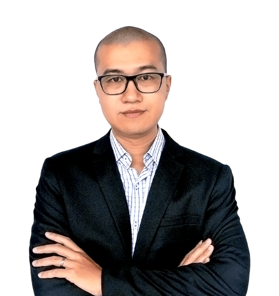 Rawit Sucharitakul