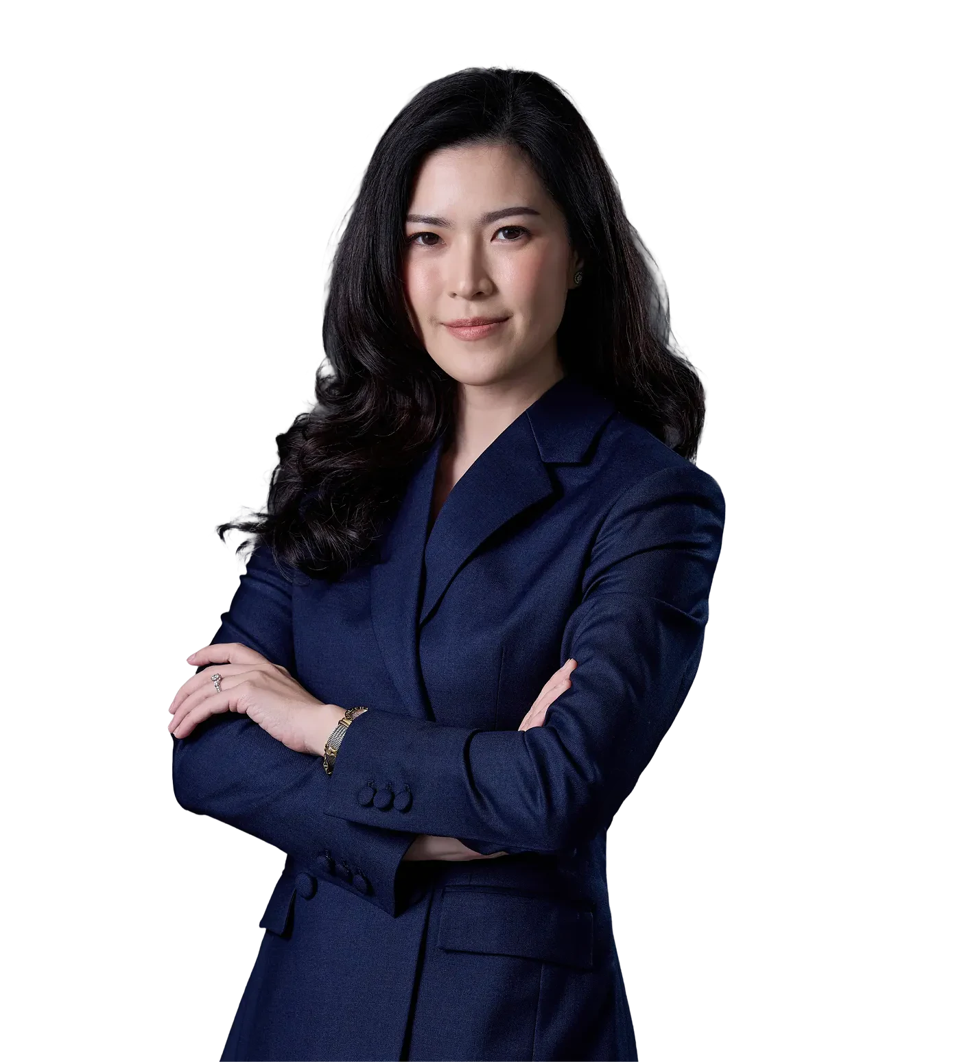 Nutsara Rittipornpasit