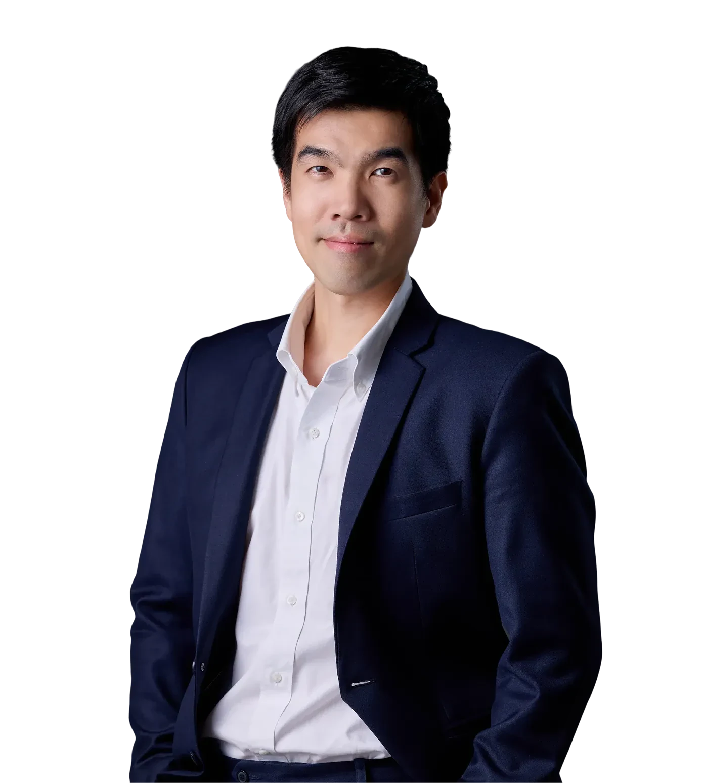 Wisawat Leungwilailert