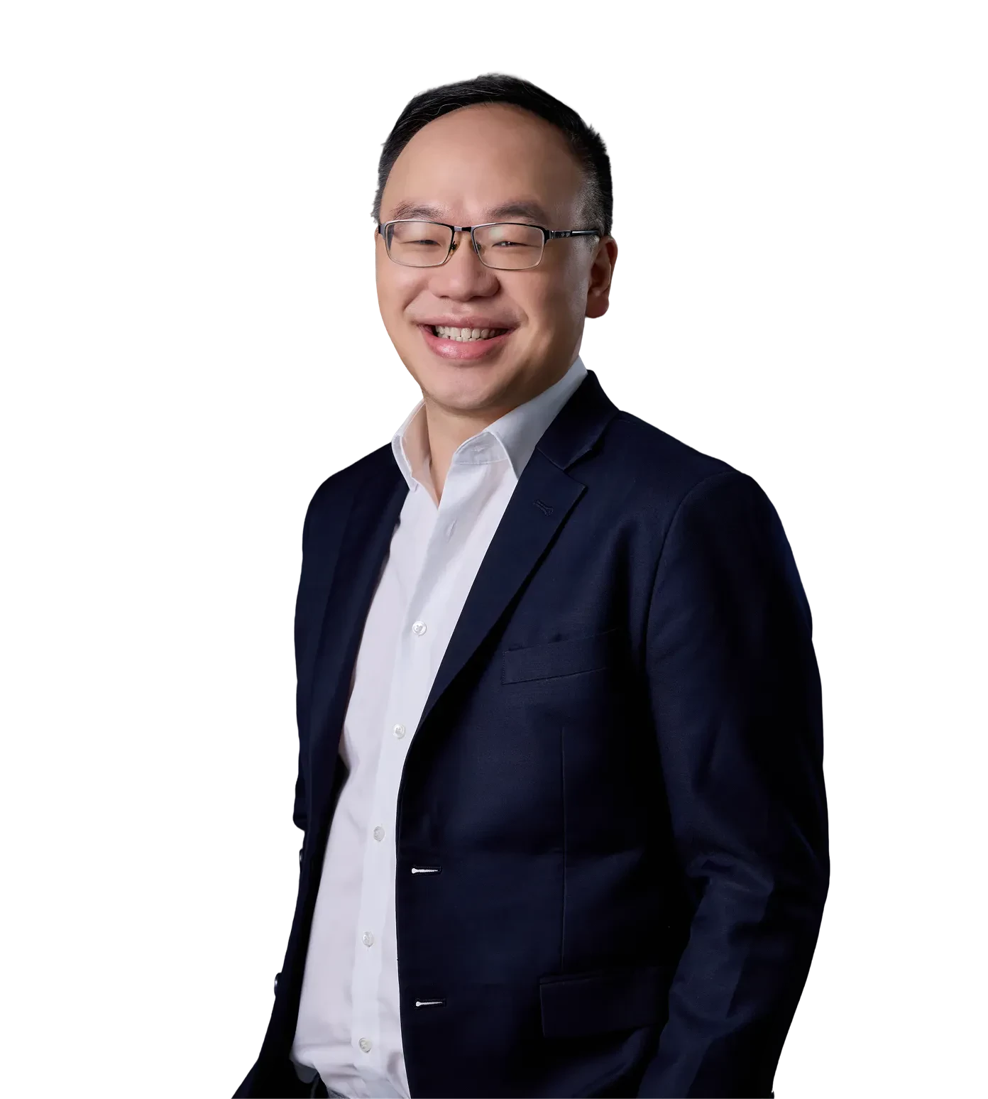 วรยส อนุวัตินุโชติกุล