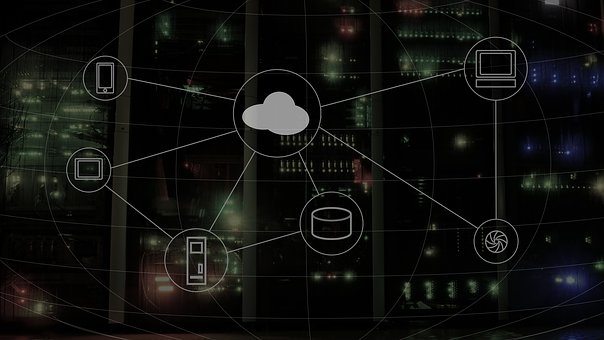 What We Can Expect to See from the Cloud in 2018 and Beyond