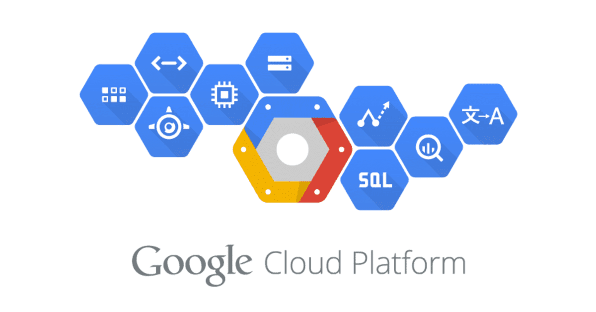 เหตุผลที่หลายๆ ธุรกิจเลือกใช้ GCP (Google Cloud Platform) เพื่อเพิ่มประสิทธิภาพในการทำงาน
