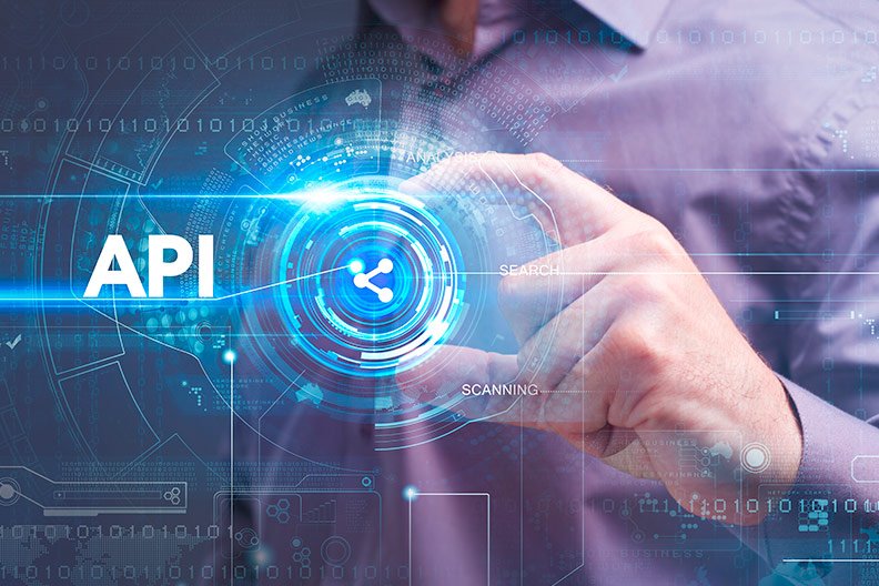 API สามารถช่วยคุณสร้างประสบการณ์ที่ราบรื่นกับลูกค้าได้อย่างไร?