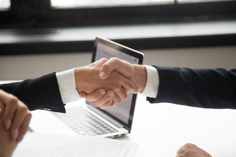 5 Tips to Transform the Customer Experience for Agreements from DocuSign