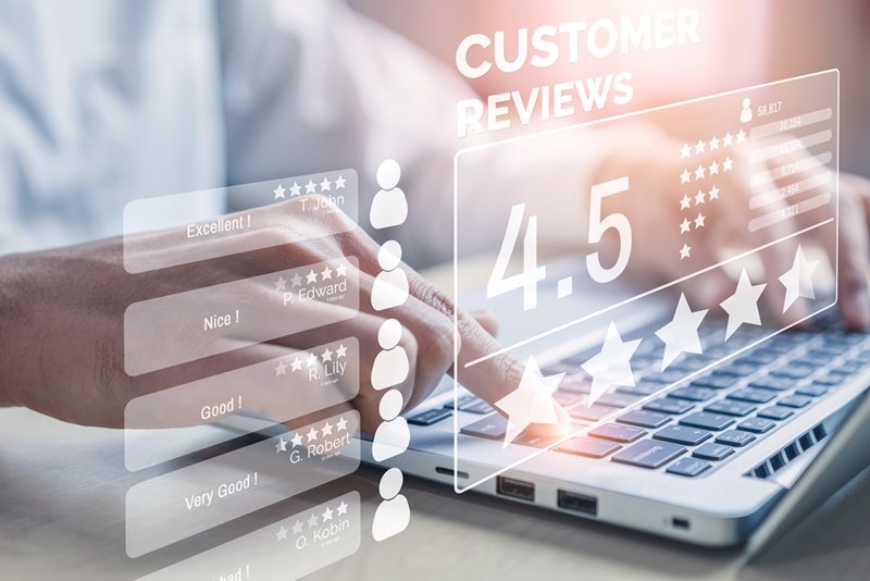 3 Reasons to adopt a Composable CX Platform from Genesys