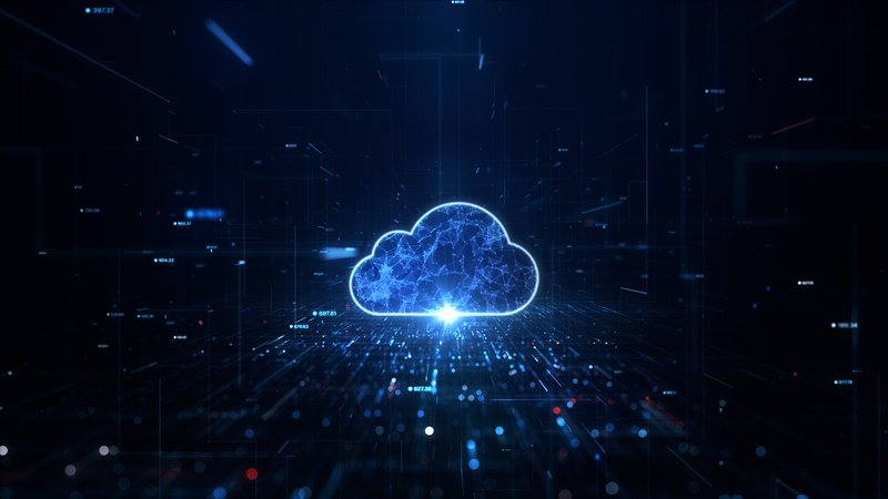 4 actions business leaders can take to scale data and analytics in the cloud