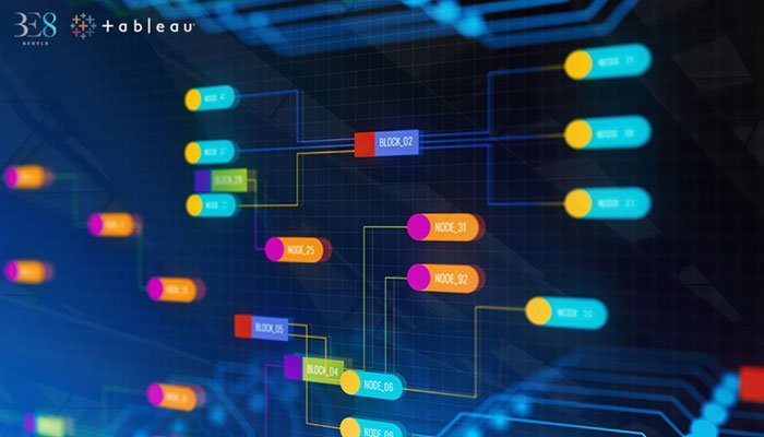 Best Practices to Improve the Performance of Your Data Preparation Flows