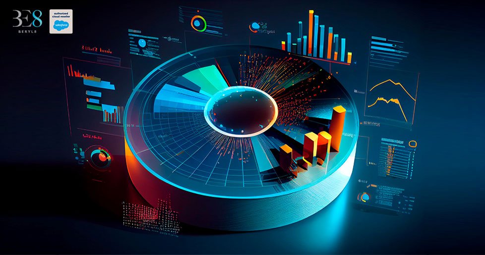 How to Adapt Your Marketing for the New Era of Data Analytics