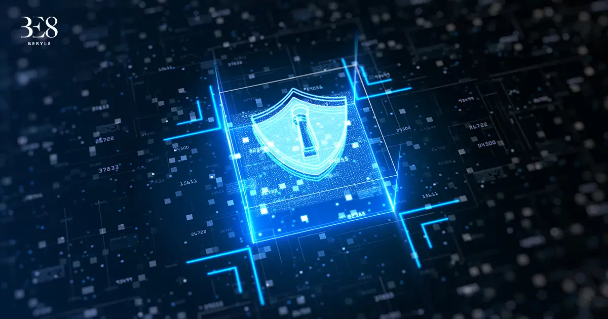 What is Cybersecurity? Your Guide to Digital Defense