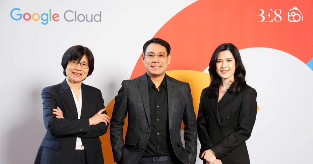 TIPH and HoriXonT8 Accelerate AI Transformation  Launch TIP Smart Car Inspection and TIP AI to Reinvent the Future of Insurance